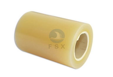 PE保護膜 PE保護膜