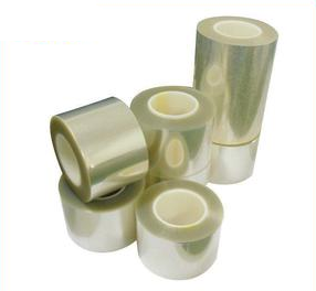 PE、PVC、PET保護膜都有什么區(qū)別