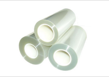 PET保護膜材料常見的質(zhì)量問題有哪些？