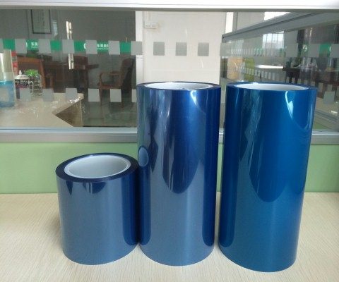 怎樣鑒別汽車防爆膜是否合格？