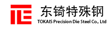 河南齊工EPS泡沫板廠家