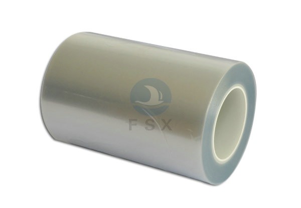 PE保護膜流延、擠出、吹塑三大工藝的特點有哪些?